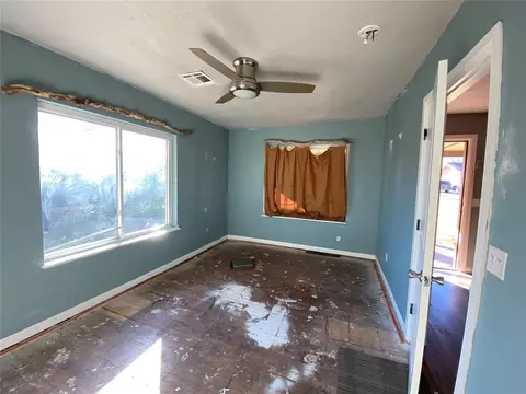 1924 E Springer Ave, Guthrie, OK 73044 photo 6