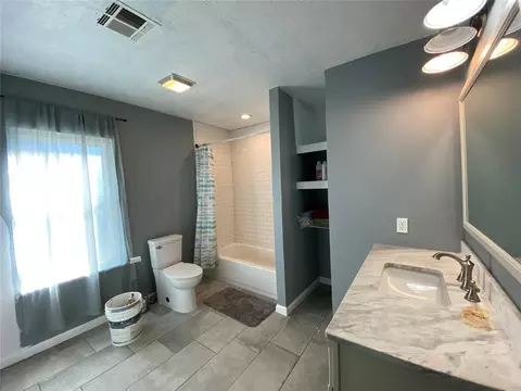 1924 E Springer Ave, Guthrie, OK 73044 photo 12
