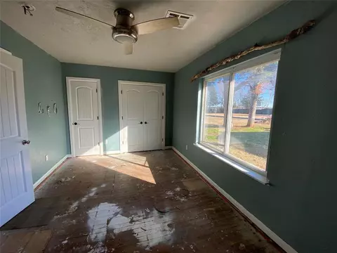 1924 E Springer Ave, Guthrie, OK 73044 photo 5