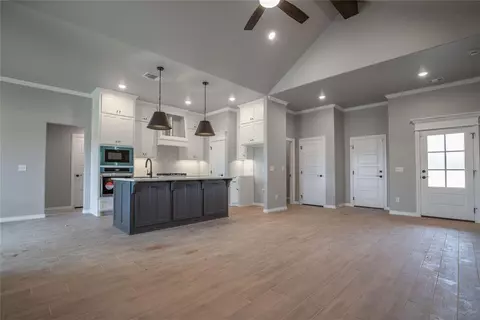 13120 NE 9th St, Choctaw, OK 73020