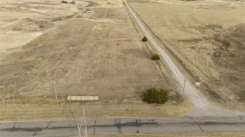 Arapaho Road, Weatherford, OK 73601