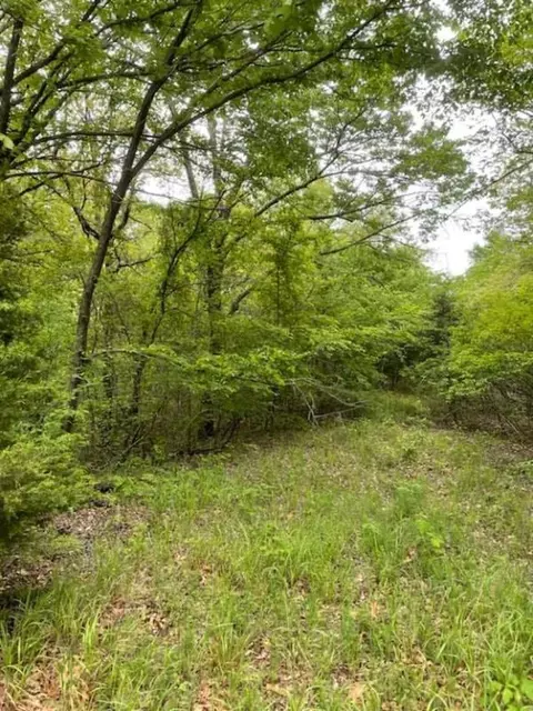 D 3884 Road, Wetumka, OK 74883
