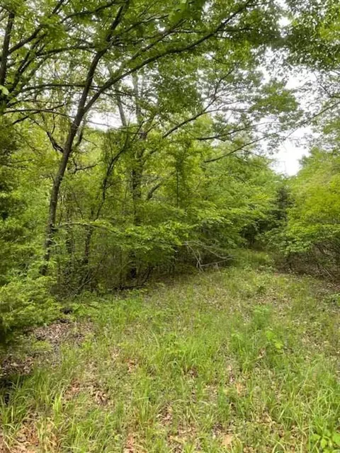 D 3884 Road, Wetumka, OK 74883