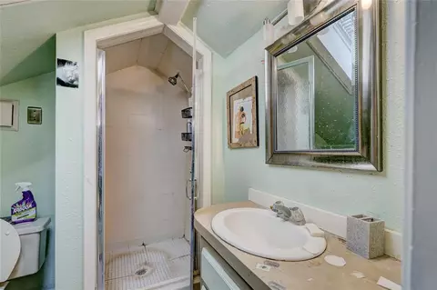410 E 3rd St, Edmond, OK 73034 photo 14