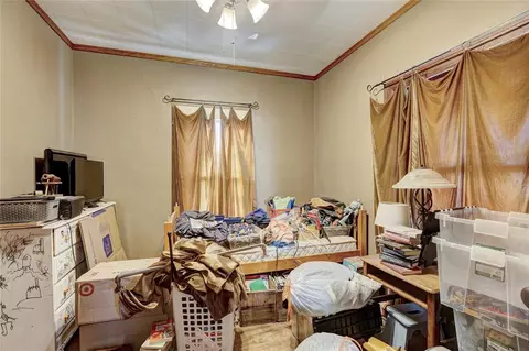 410 E 3rd St, Edmond, OK 73034 photo 12