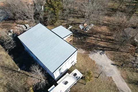 508 E Central Ave, Tryon, OK 74875 photo 33