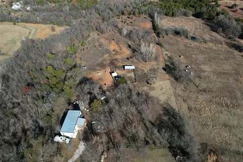 508 E Central Ave, Tryon, OK 74875 photo 6