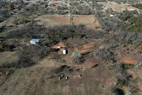 508 E Central Ave, Tryon, OK 74875 photo 8