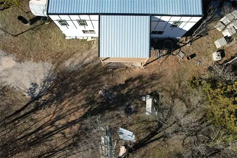 508 E Central Ave, Tryon, OK 74875 photo 18