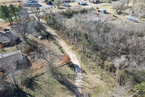 508 E Central Ave, Tryon, OK 74875 photo 37