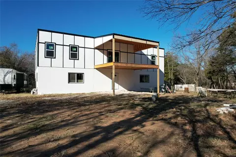 508 E Central Ave, Tryon, OK 74875 photo 23