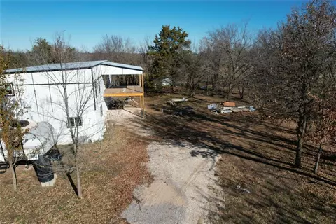 508 E Central Ave, Tryon, OK 74875 photo 20