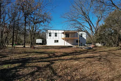508 E Central Ave, Tryon, OK 74875 photo 24