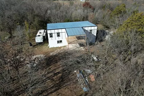 508 E Central Ave, Tryon, OK 74875 photo 32