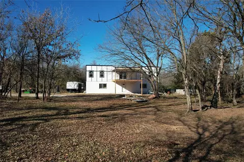 508 E Central Ave, Tryon, OK 74875 photo 25