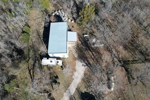 508 E Central Ave, Tryon, OK 74875 photo 17