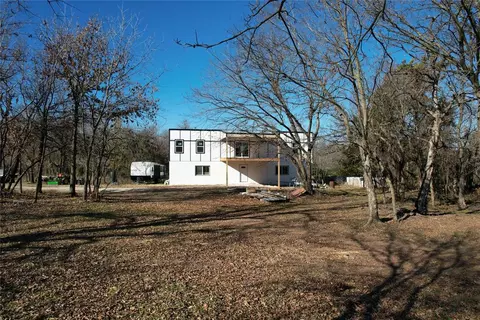 508 E Central Ave, Tryon, OK 74875 photo 26