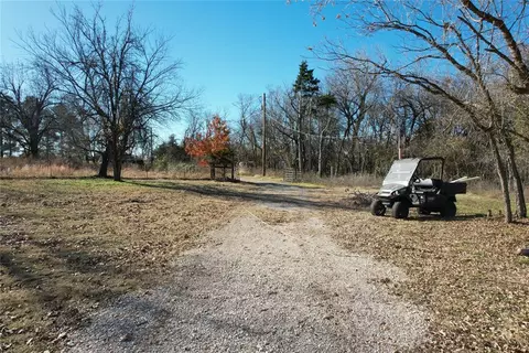 508 E Central Ave, Tryon, OK 74875 photo 36