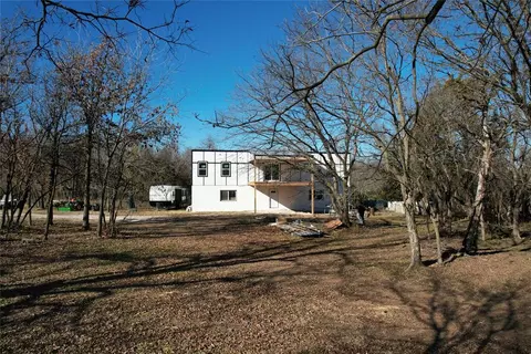 508 E Central Ave, Tryon, OK 74875 photo 27
