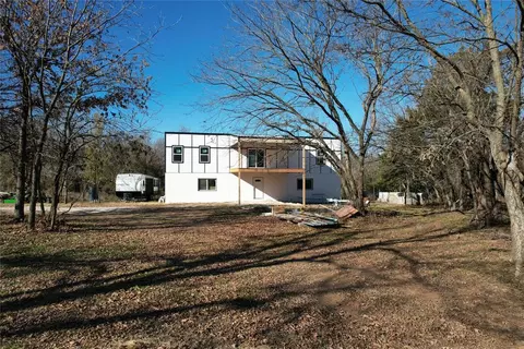 508 E Central Ave, Tryon, OK 74875 photo 31