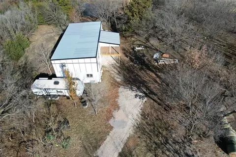 508 E Central Ave, Tryon, OK 74875 photo 16