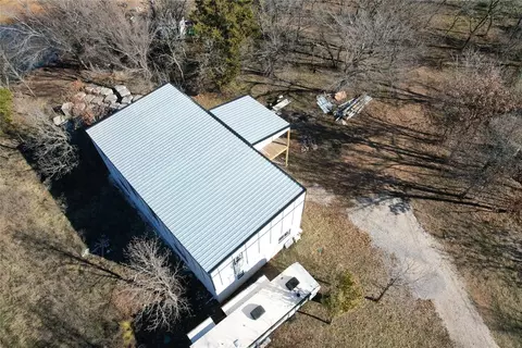 508 E Central Ave, Tryon, OK 74875 photo 34