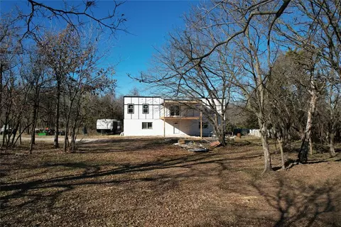508 E Central Ave, Tryon, OK 74875 photo 28