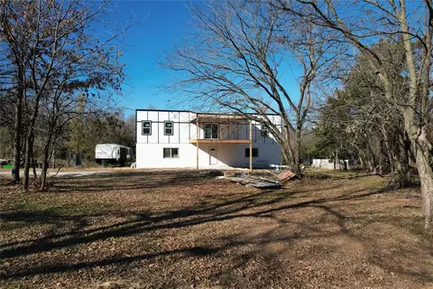 508 E Central Ave, Tryon, OK 74875 photo 30