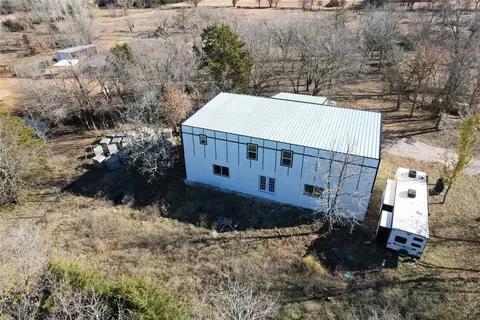 508 E Central Ave, Tryon, OK 74875 photo 35