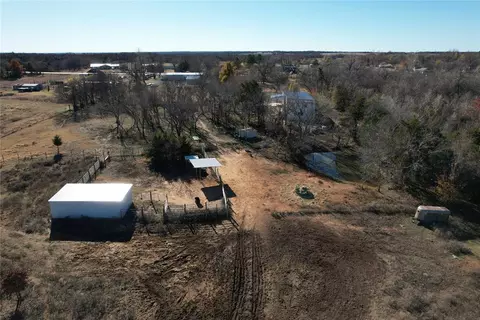 508 E Central Ave, Tryon, OK 74875 photo 14