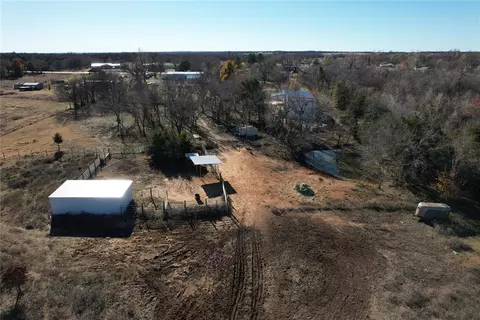 508 E Central Ave, Tryon, OK 74875 photo 15