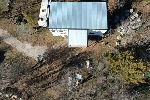508 E Central Ave, Tryon, OK 74875 photo 19
