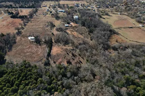 508 E Central Ave, Tryon, OK 74875 photo 10
