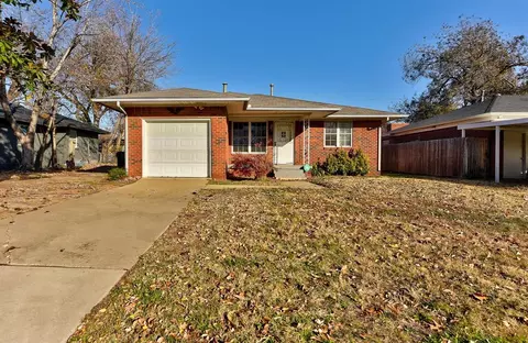 4209 NW 18th St, Oklahoma City, OK 73107