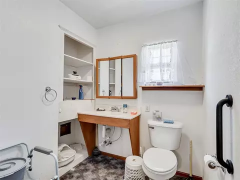 921 S Dobbs Rd, Harrah, OK 73045 photo 39