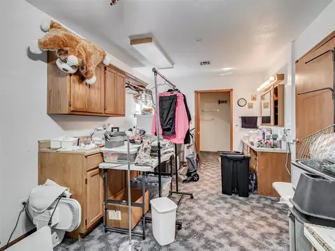 921 S Dobbs Rd, Harrah, OK 73045 photo 32