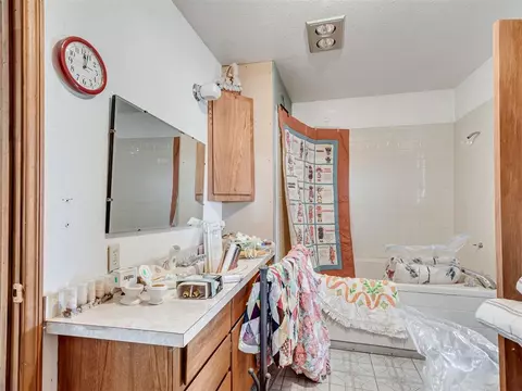921 S Dobbs Rd, Harrah, OK 73045 photo 45