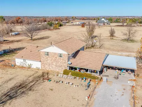 921 S Dobbs Rd, Harrah, OK 73045 photo 14