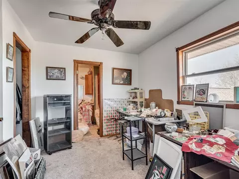921 S Dobbs Rd, Harrah, OK 73045 photo 43