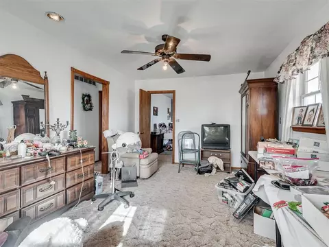 921 S Dobbs Rd, Harrah, OK 73045 photo 49