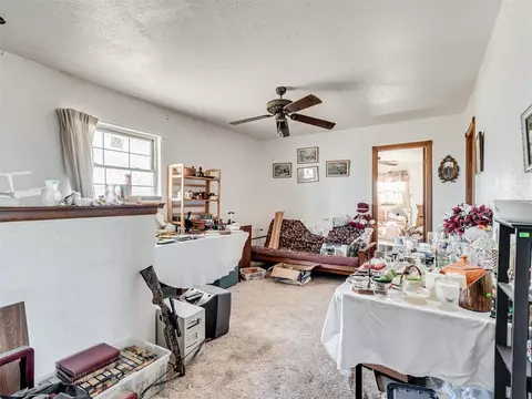 921 S Dobbs Rd, Harrah, OK 73045 photo 40