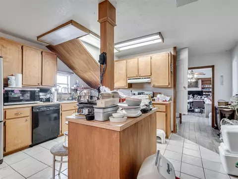 921 S Dobbs Rd, Harrah, OK 73045 photo 21