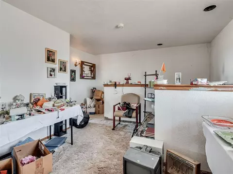 921 S Dobbs Rd, Harrah, OK 73045 photo 42