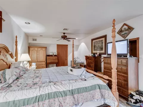921 S Dobbs Rd, Harrah, OK 73045 photo 30