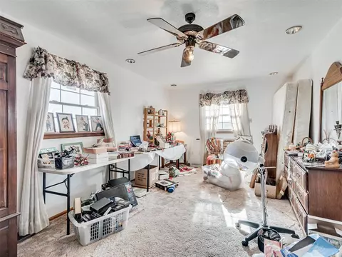 921 S Dobbs Rd, Harrah, OK 73045 photo 48