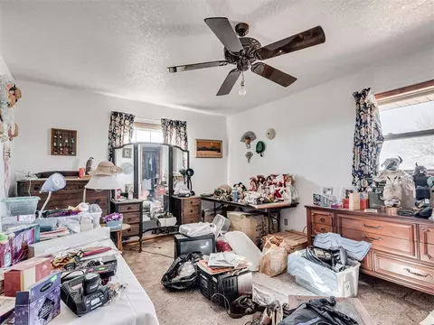 921 S Dobbs Rd, Harrah, OK 73045 photo 46