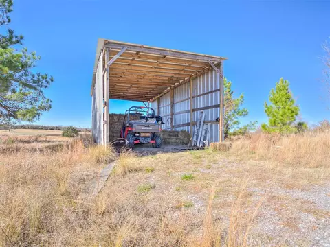 921 S Dobbs Rd, Harrah, OK 73045 photo 10