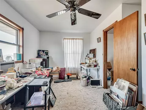 921 S Dobbs Rd, Harrah, OK 73045 photo 44