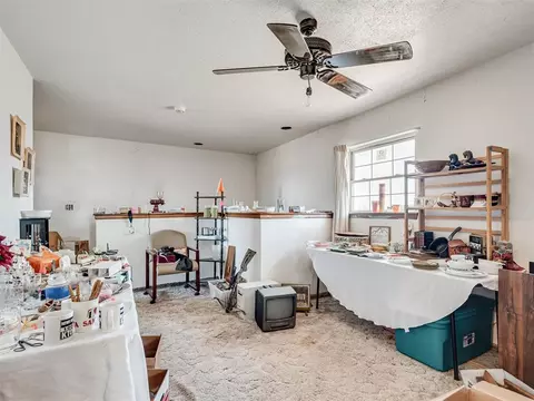 921 S Dobbs Rd, Harrah, OK 73045 photo 41