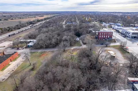 125 E Main St, Purcell, OK 73080 photo 5